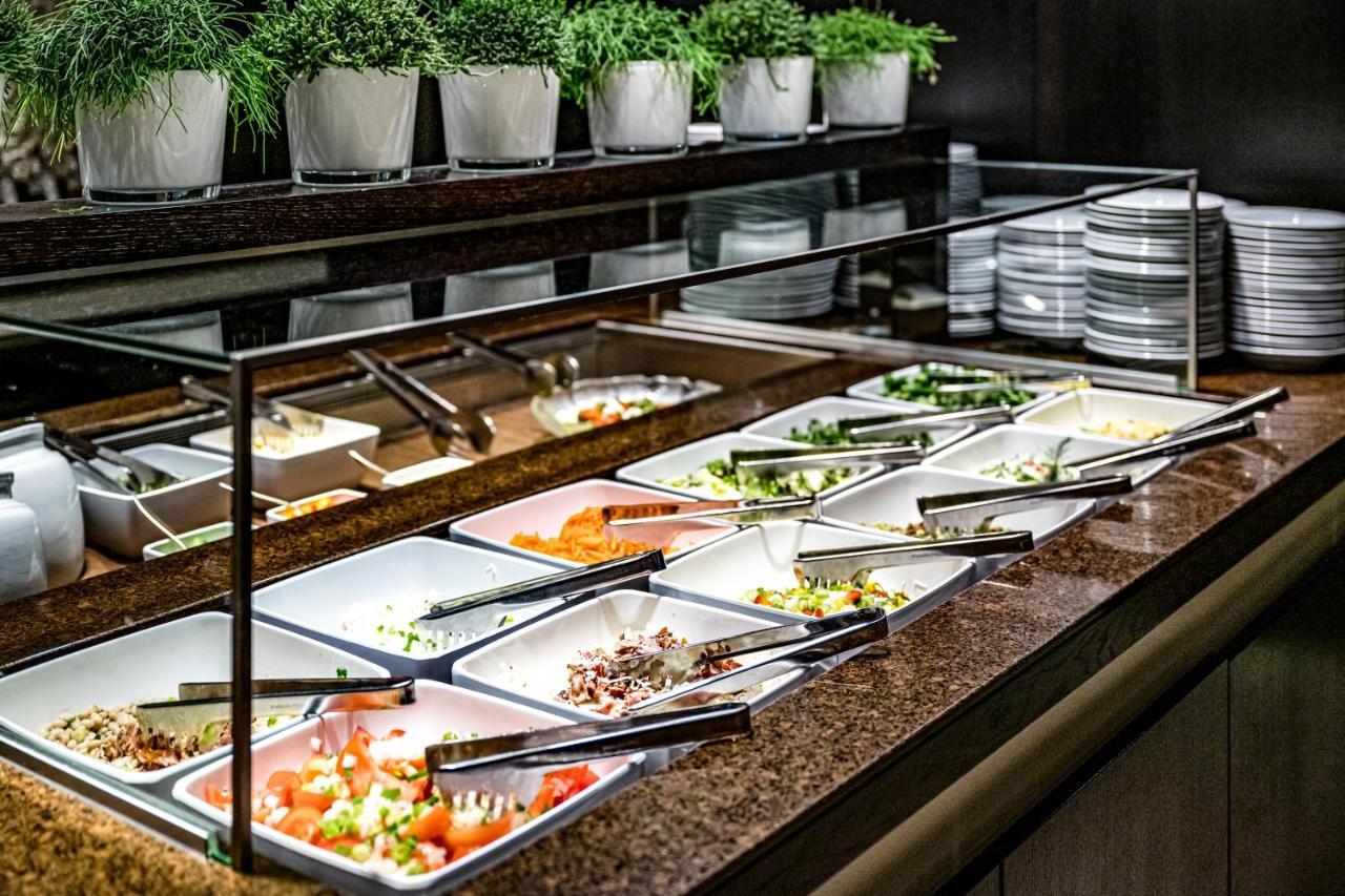 Hotel Alpina Soelden - Adults Only المظهر الخارجي الصورة