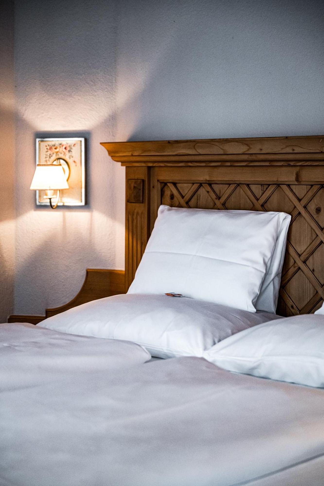 Hotel Alpina Soelden - Adults Only المظهر الخارجي الصورة