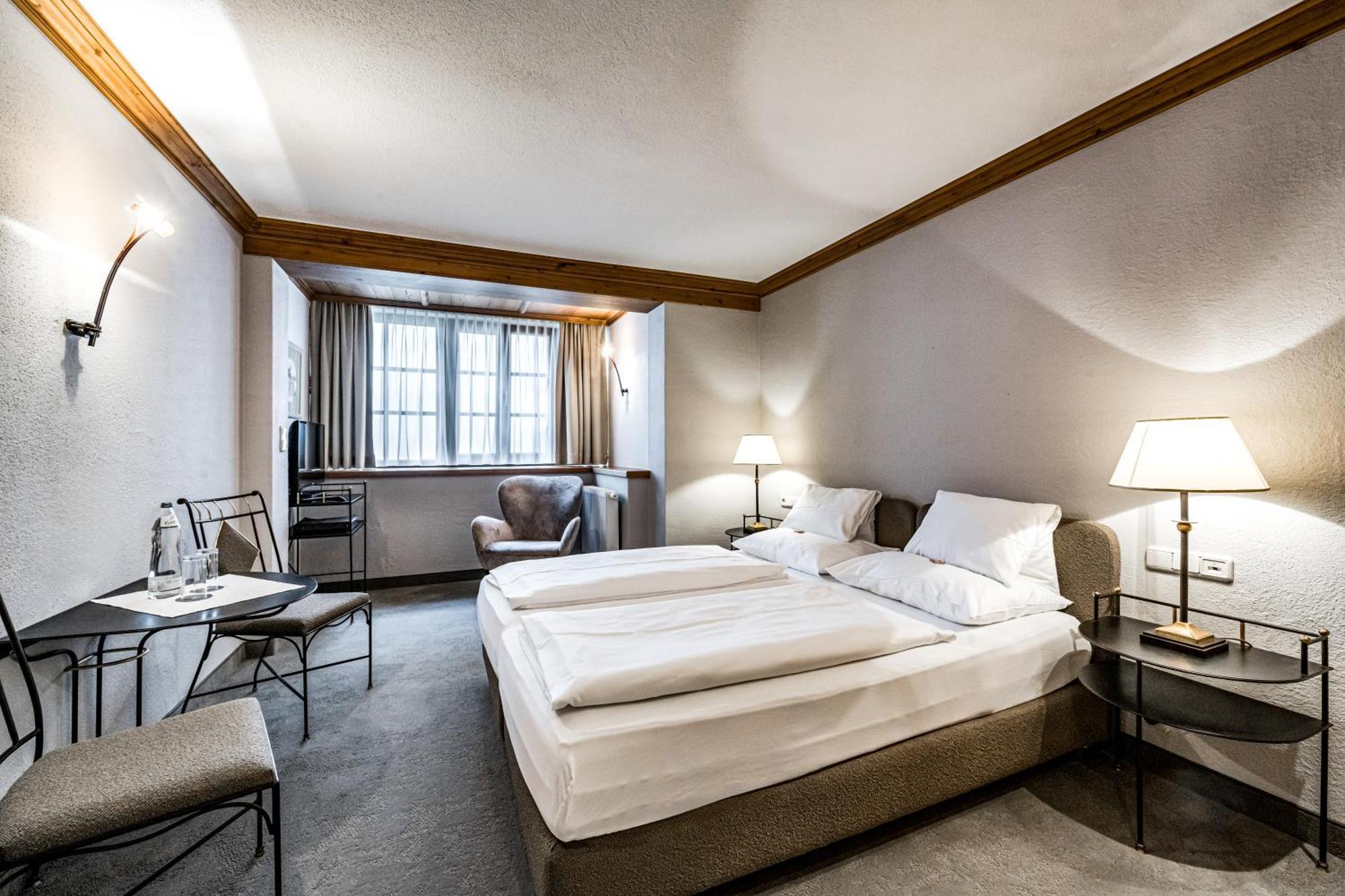 Hotel Alpina Soelden - Adults Only المظهر الخارجي الصورة