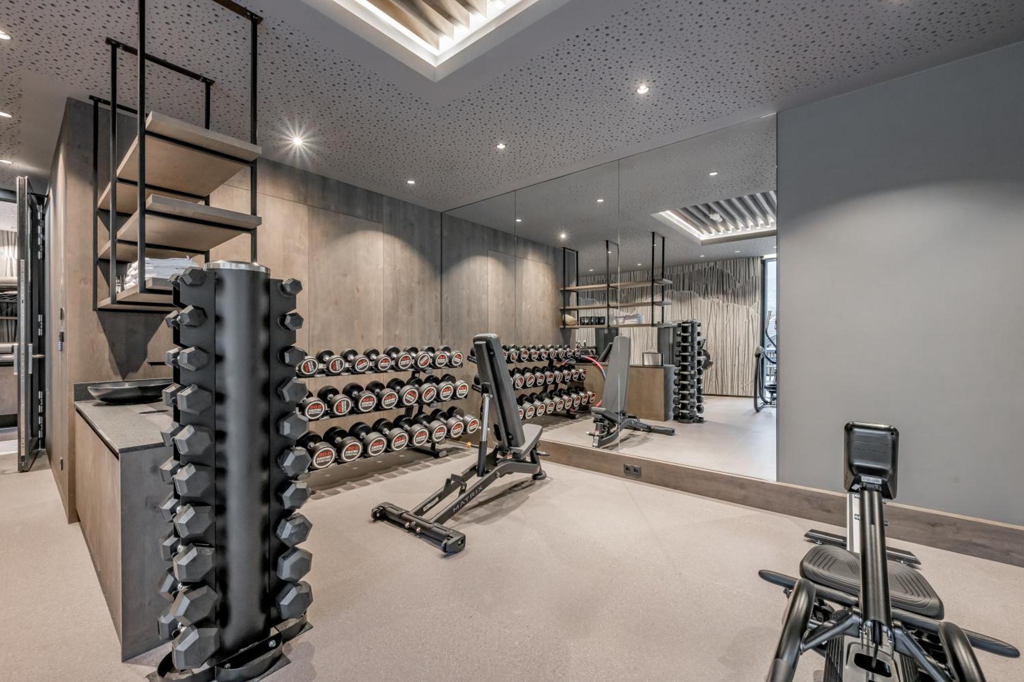 Hotel Alpina Soelden - Adults Only المظهر الخارجي الصورة